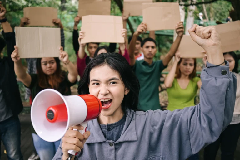 Mengenal Sejarah Demokrasi Terpimpin, Ciri-ciri, dan Tujuan