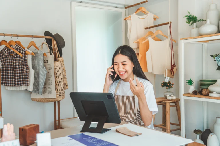 10+ Ide Bisnis Online yang Bisa Anda Terapkan dan Strateginya